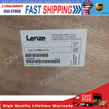 EVS9330EI Lenze Evs9330-ei Frequency Inverter