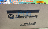 Allen Bradley 20bc011a0ayyacd1 Industrial Controller