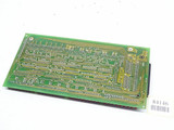 Schneider 000192477000 Industrial Control Module