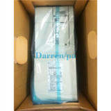Mitsubishi Mds-c1-v2-3510 Servo Drive