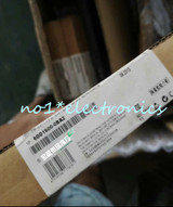 6dd1600-0ba2 Industrial Control Module