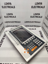 B&r 4pp252.1043-75 Operator Interface for Industrial Automation