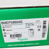 Bmep586040 Schneider Industrial Equipment for Automation