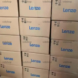 New Lenze Evs9325-et Servo Inverter for Precision Control