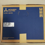 1PC Mitsubishi Mr-j2s-15kb4 Ac Servo Driver