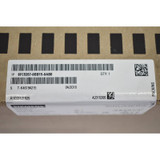 New Siemens 6fc5357-0bb15-0ab0 Sinumerik 840dde Cnc Hardware