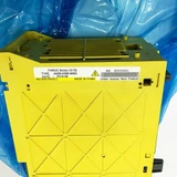 1PC Oi-tb A02b-0299-b802 - Industrial Control Interface