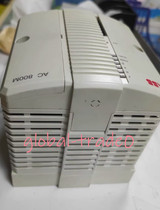 Pm861k01 Power Module 3bse018105r1 Industrial Equipment