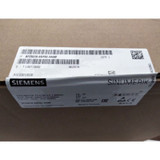 Siemens 6fc5210-0df52-3aa0 Sinumerik Pcu 50.5-c