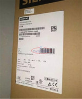 Siemens 6sl3210-1se31-5aa0 Frequency Converter