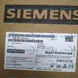 NEW Siemens 6se7023-4ep50-z Converter - Industrial Automation Equipment