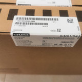 Siemens 6au1445-2ad00-0aa0 Simotion Drive Control System