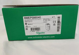 Brand Schneider Electric Bmep586040 Modicon M580 Processor - New