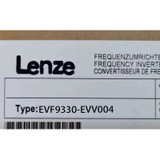 Lenze Evf9330-evv004 Servo Inverter - Sealed Unit