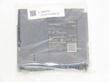 NEW!!! Mitsubishi Q13udvcpu Plc Q Series Iq Cpu Module