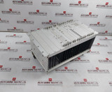 Valmet 547070-2b Process Automation Cpu Module