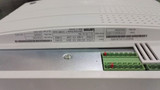 Lenze Evf8222-c-v003 Frequency Converter - New