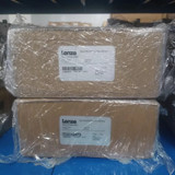 E94ashe0244a22ernn Driver - New Condition