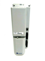 Abb Inmotion 3hab8101-19/07b Servo Drive - New
