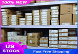 Siemens 6se7021-0tp70 Motion Control Inverter - New