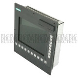 Siemens 6fc5370-0aa00-3aa0 Operation Panel - New