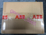 3hna015216-001 Industrial Control Module