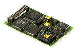 Siemens 6gk1548-0ba00 Communication Processor