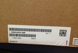 1PC Siemens Cnc 6fc5210-0df31-2ab0 Control Module