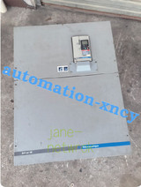 Used Atv38hc28n4x Variable Frequency Drive