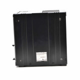 Omron Fh-1050-10 High Speed Controller