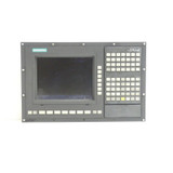 New Siemens 6fc5103-0ab03-1aa3 19" Flat Operator Panel