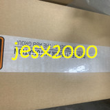 1PC B&r X20cp1584 X20 Cp 1584 Plc Module