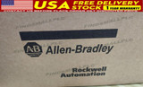 Allen Bradley 20bc011a0ayyacd1 Control Module
