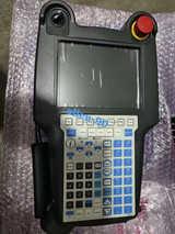 NEW Fanuc A05b-2256-c110 Emh Teaching Pendant for Robotics