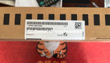 6fc5371-0aa10-0aa2 Cnc Motherboard for Precision Control
