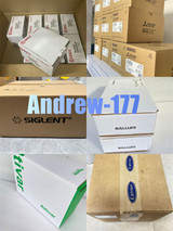 S5-tcp/ip-100 Industrial Controller 200-4000-01