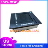 New Siemens 6fc5370-0aa00-3ba0 Control Module
