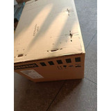 New Siemens 6sl3210-1se31-5aa0 S120 Converter Power Module