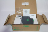 Schneider Electric M580 Processor Module Bmep586040
