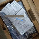 Omron Na5-7w001s Touch Screen Interface