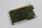 Bosch Rexroth Scs-p02.1a-fw R911285321 Control Module