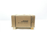 Allen-bradley 20bc011a3nyyaca0 Powerflex 700 Ac Drive