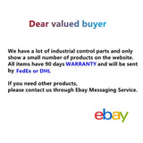 Pmo-18 Assembly - Industrial Component for Automation