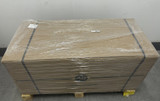 Allen-bradley 20bc011a0ayyacd1 - Industrial Control Module