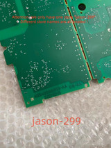 A5e4996859-aa Industrial Control Module
