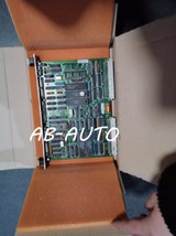 Tvm 932/b2 Control Board - Precision Control Solution