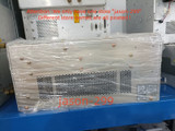 Rmn-10l3 Industrial Component for Automation Systems