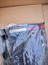 1pc Keyence Cv-x490f Vision Controller