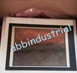 1PC B&r 4pp420.1505-b5 Touch Screen