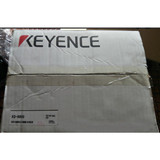 new Keyence Xg-8800 Vision System Controller for Industrial Use